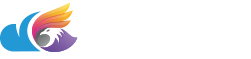 Hostylitye - Smart Hosting Solutions
